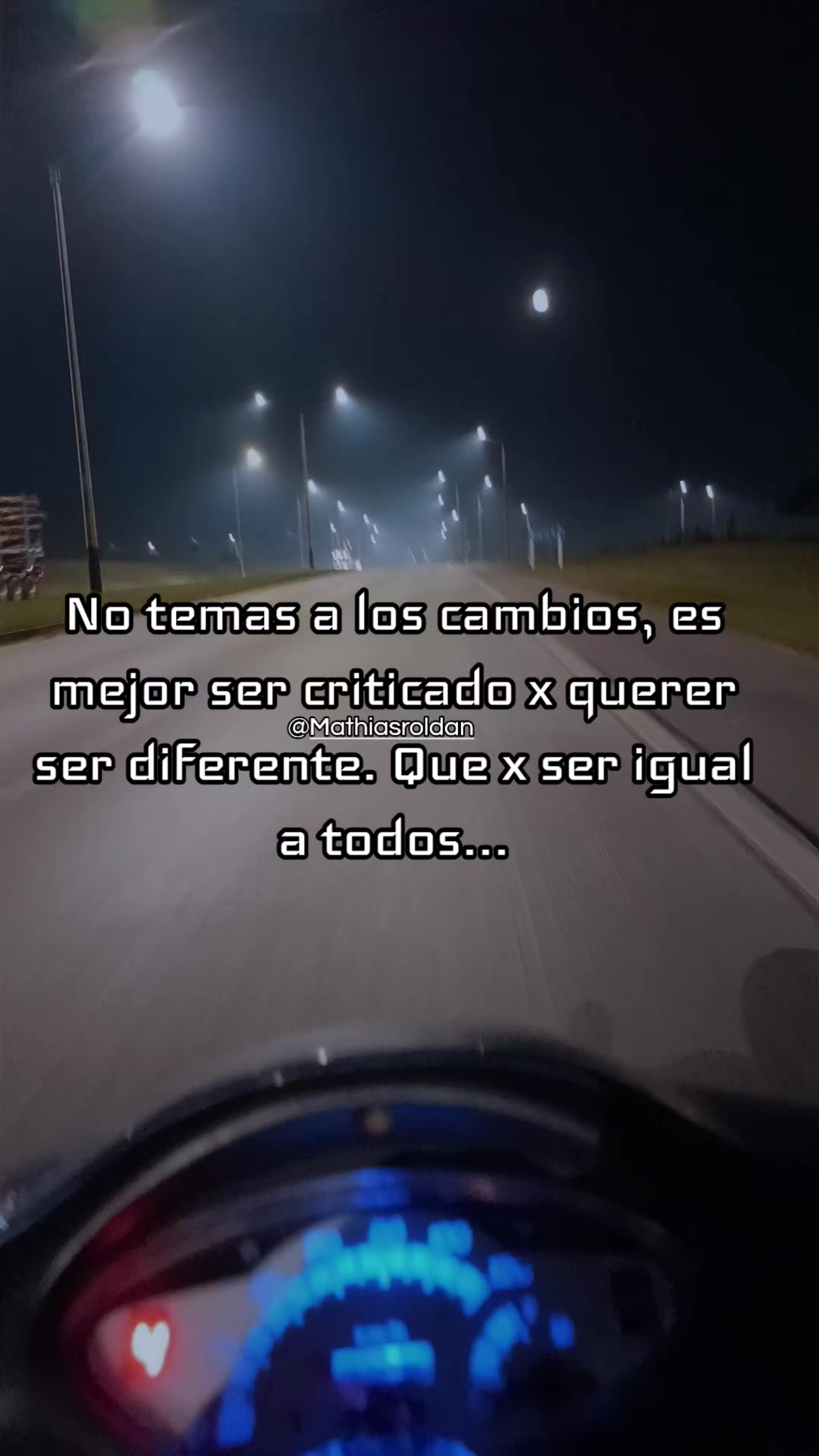 @Mathias roldan