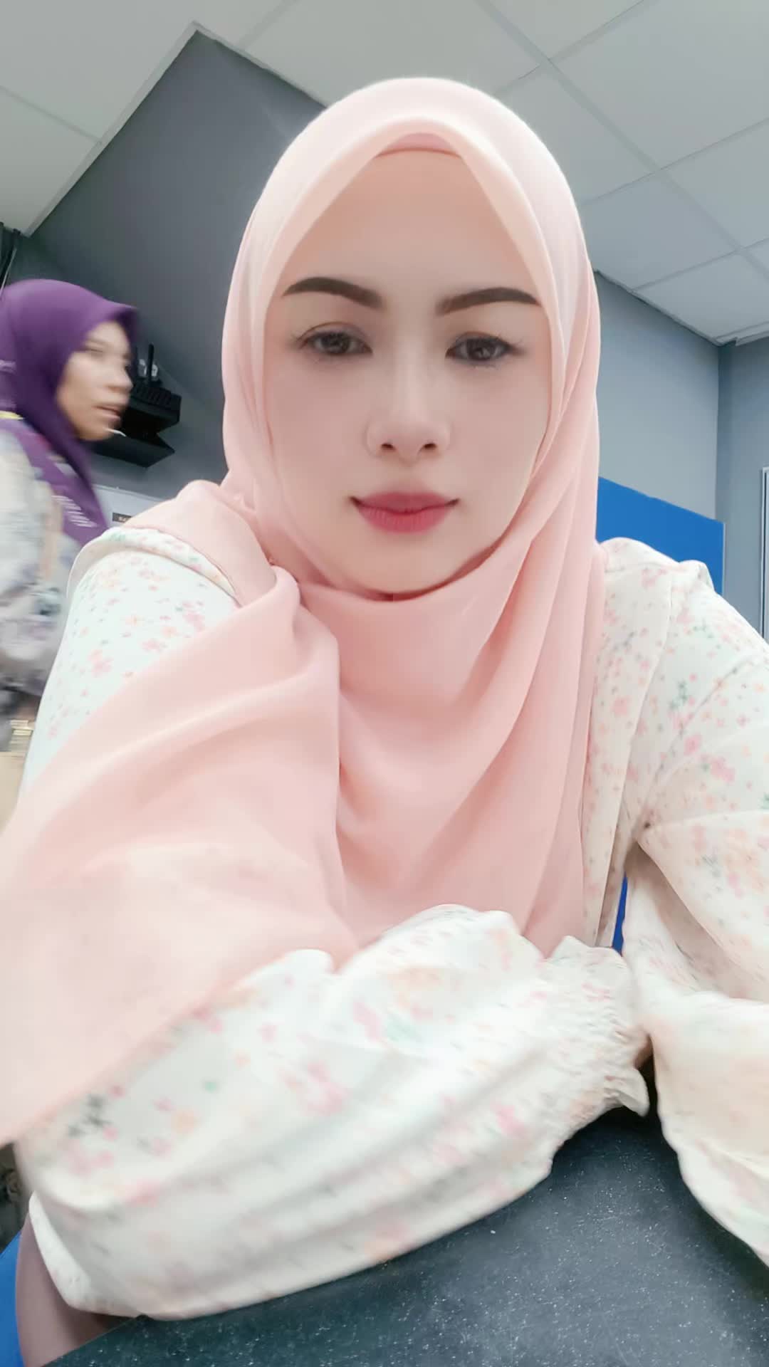 @Purnama