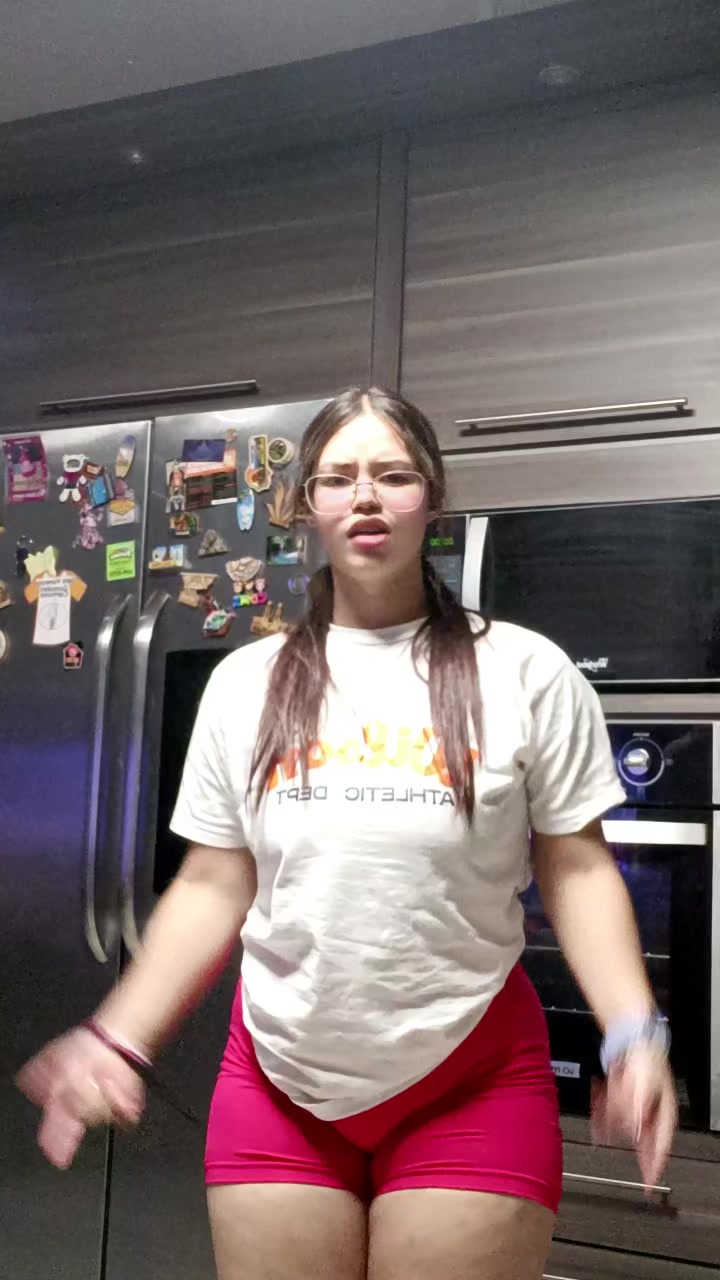 @โ
๐๐๐๐๐๐๐โ