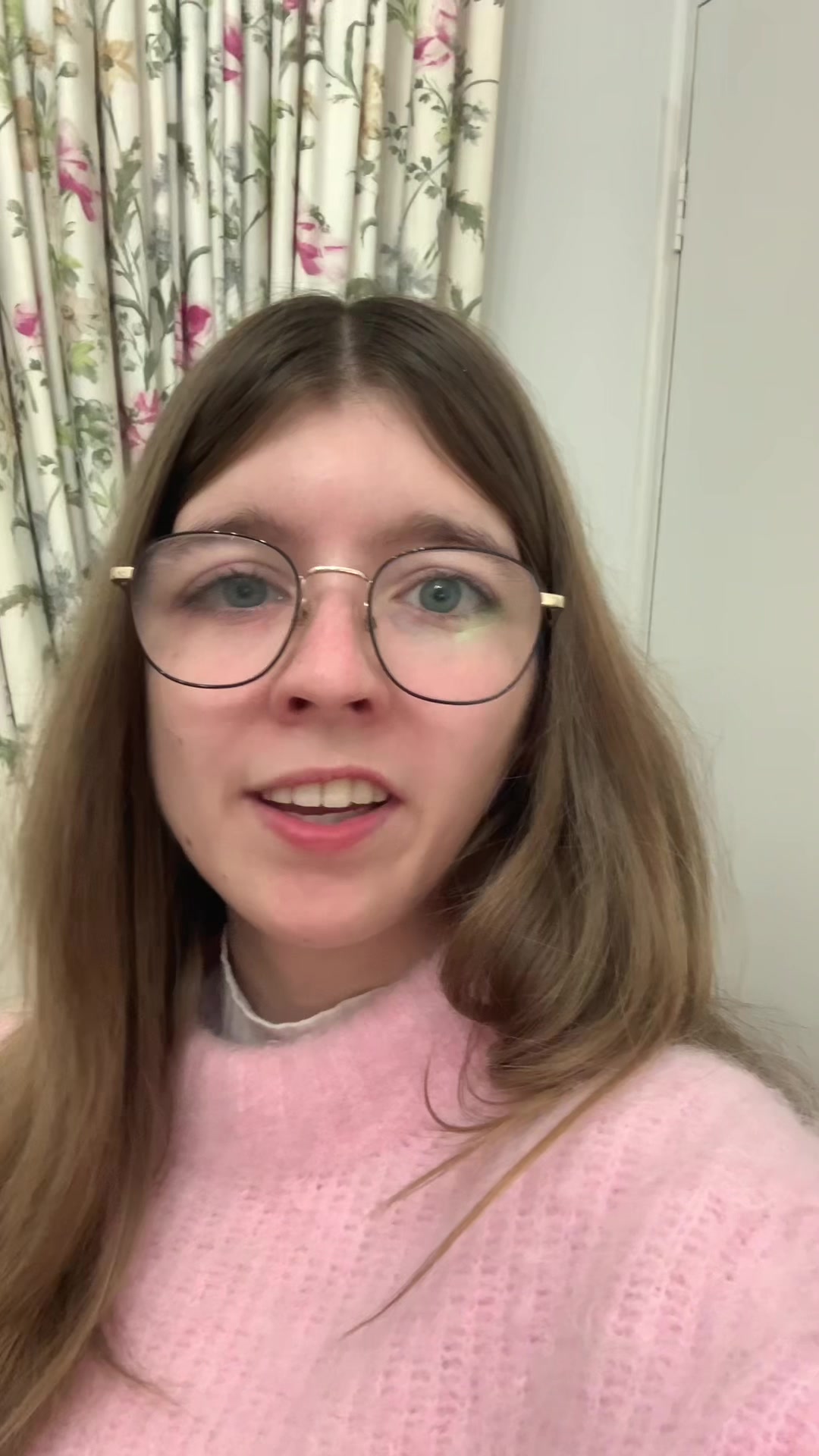 @Alana