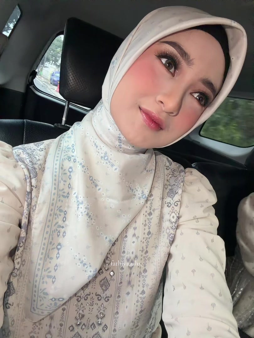 @ig:fathiyaaahs_🇵🇸