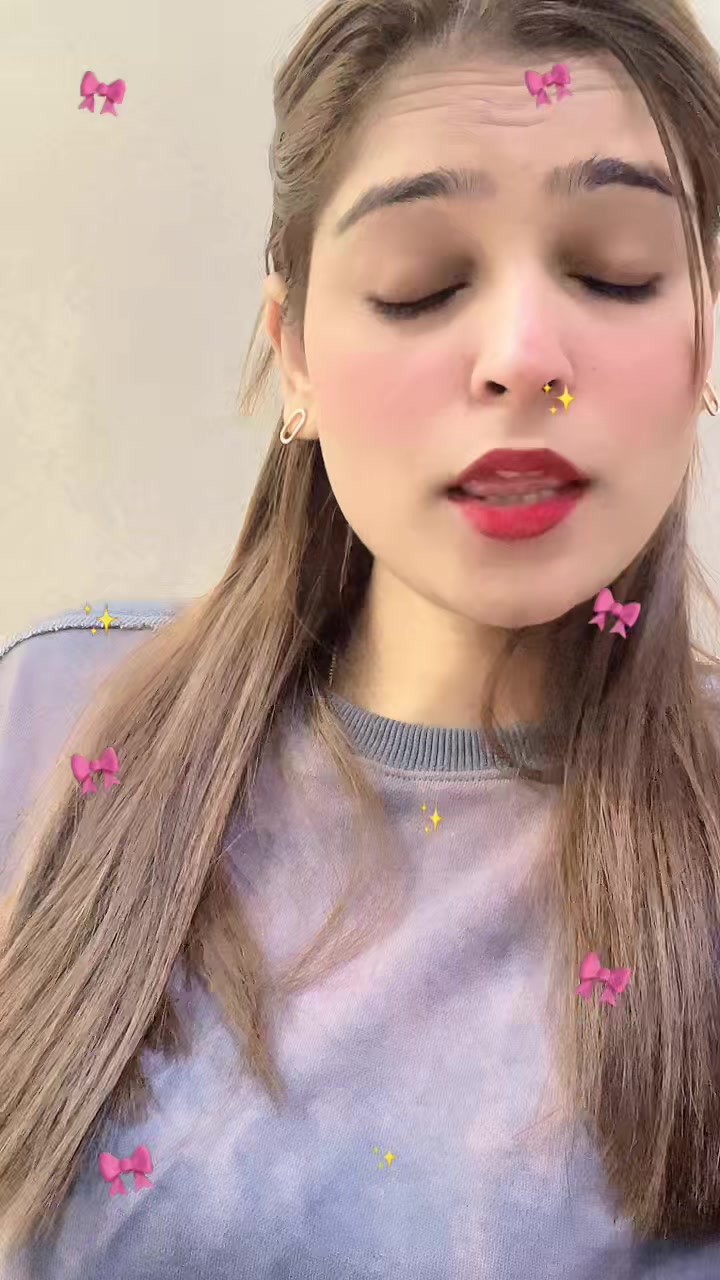 @amazing_girl81