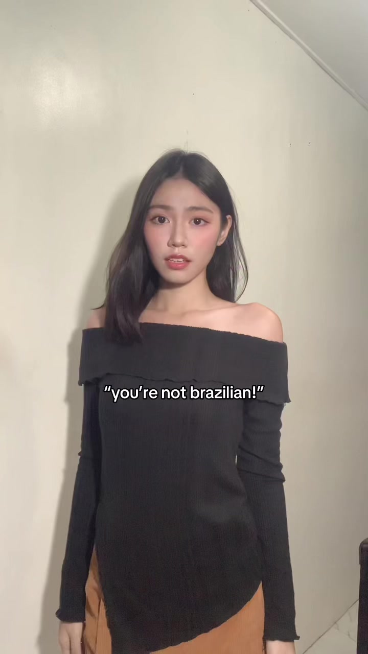@Lougee Neyra