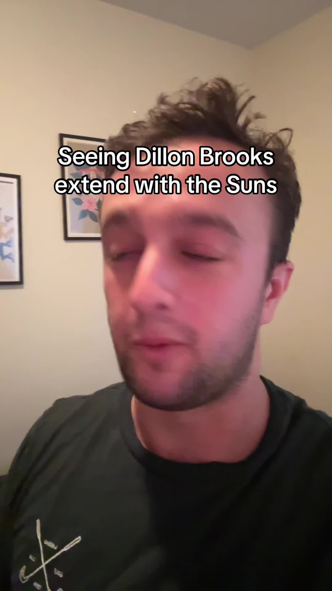 @nbaskitguy