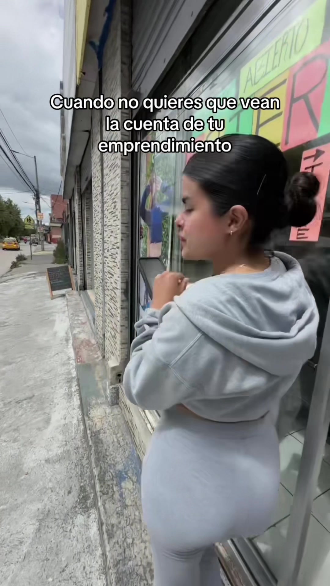 @jesiquirola