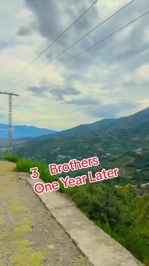 @HK JANAKHEL