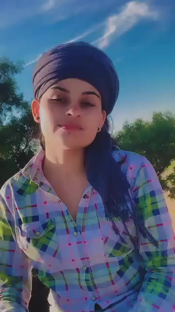 @RJ 18 wale Saini 009 🇮🇳🇮🇱
