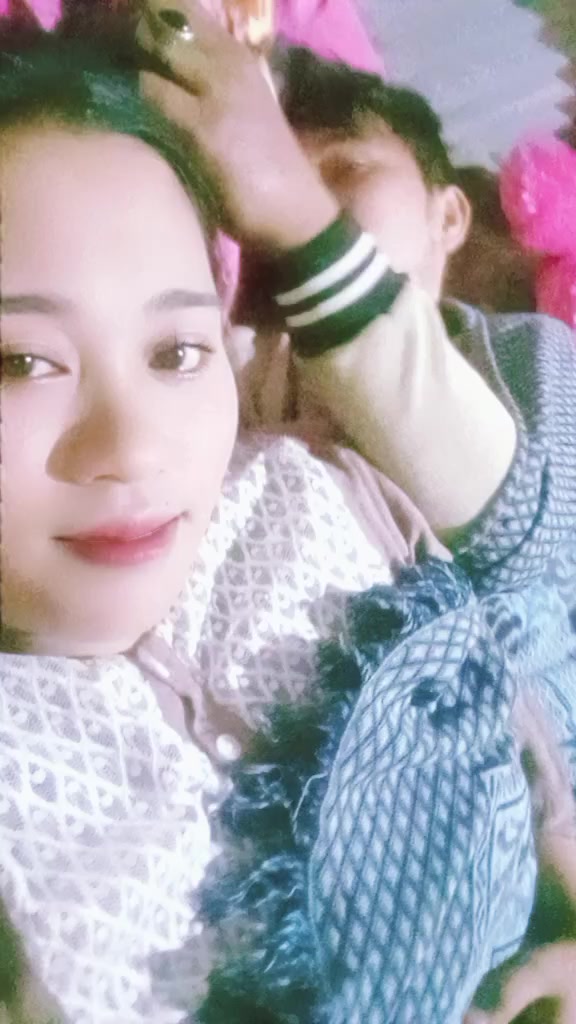 @citra nya yadi