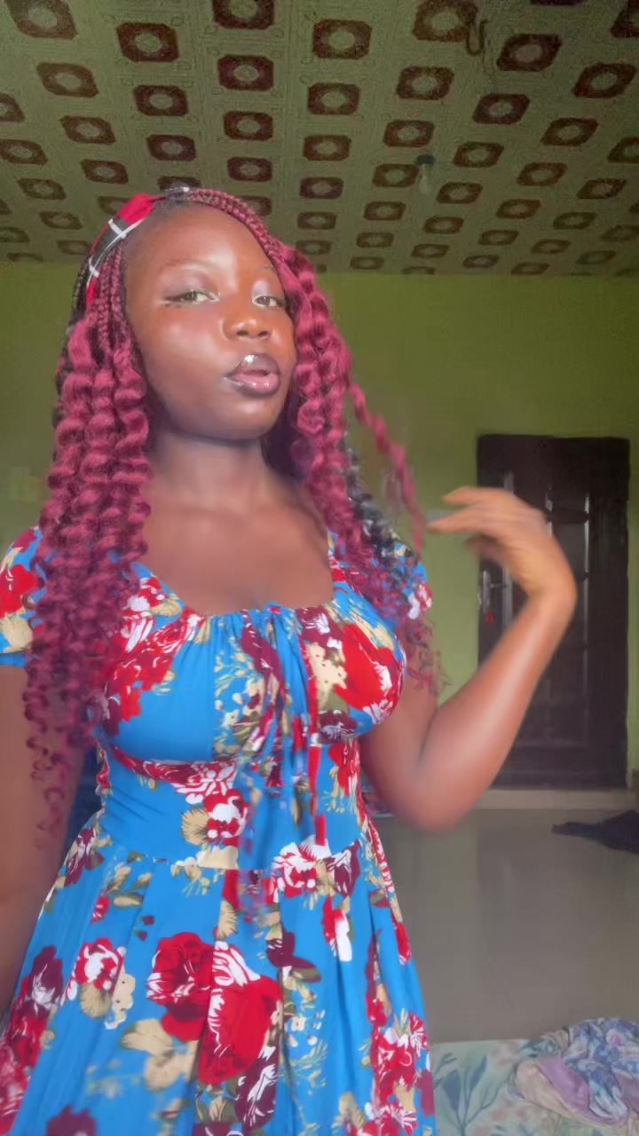 @Sharon🧸🌸
