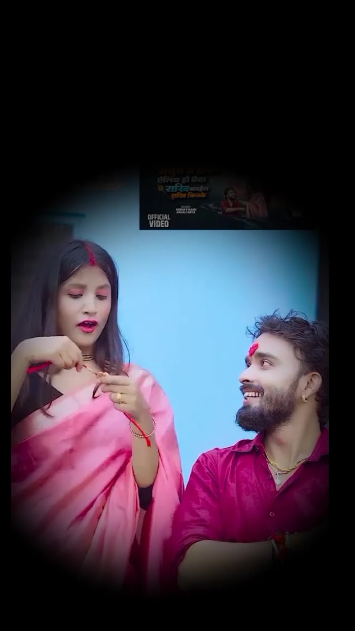 @rajababusharma