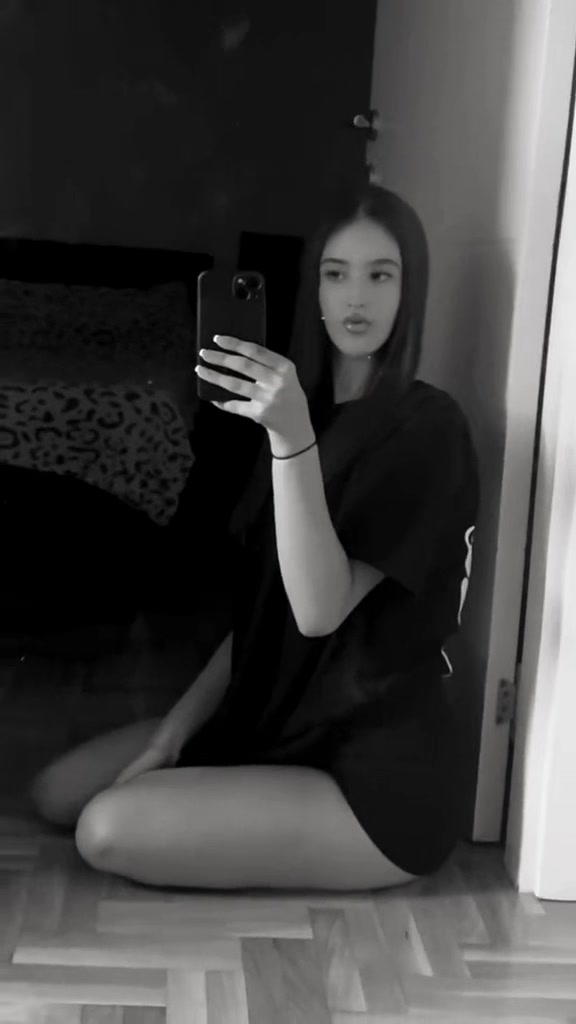 @𝒜𝓃𝒹𝒿𝑒𝓁𝒶