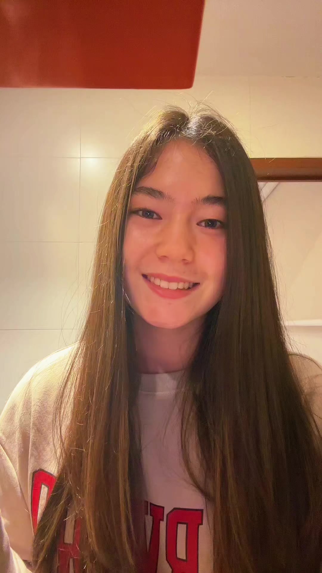 @KAORI VILLANELLA FUJIMORI