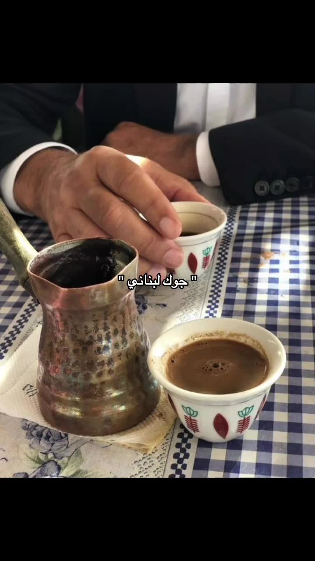 @JULIA🇱🇧