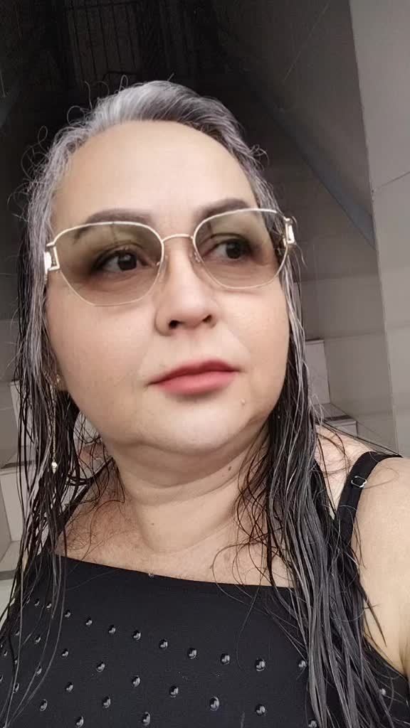@solangenasciment935
