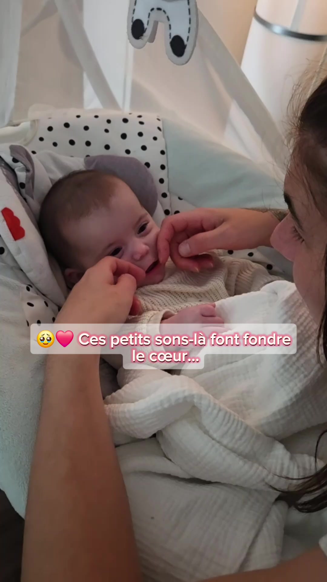 @La Famille Nucl&eacute;aire 2.0
