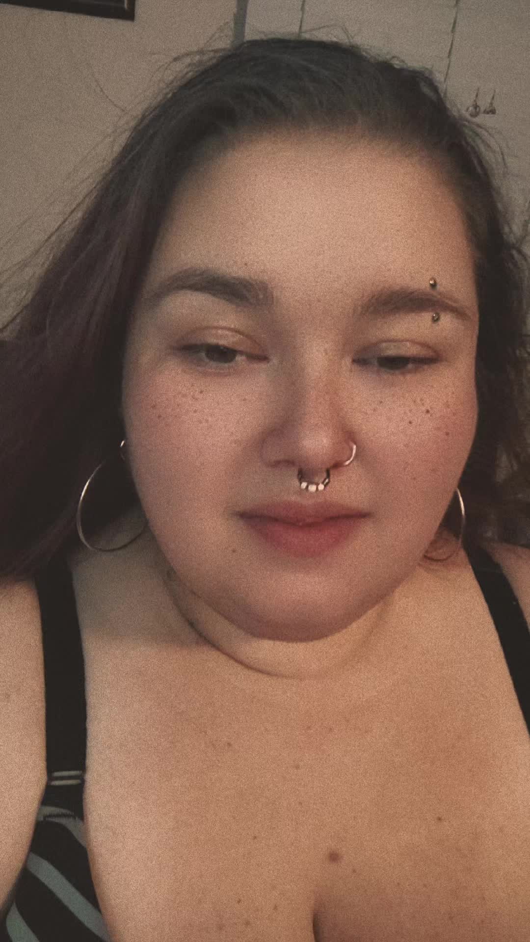 @💋CallMeBigPapa💋🗿
