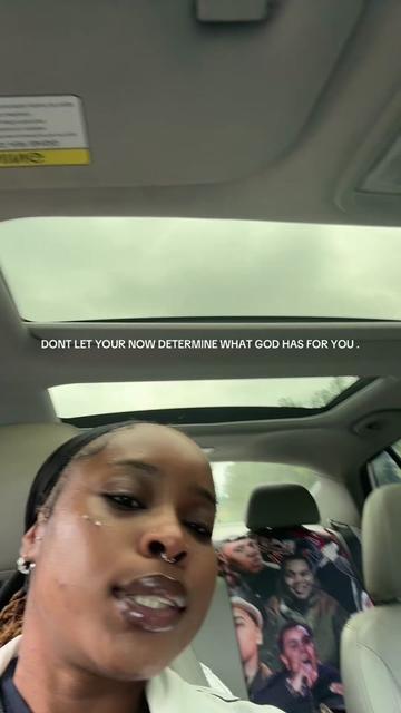 @DEDE TAYLOR