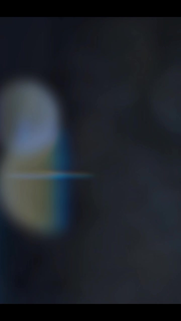 @༲࿆༫࿆࿂ฬɧ◊ ÞÈฬÎ ༲࿆༫࿆࿂