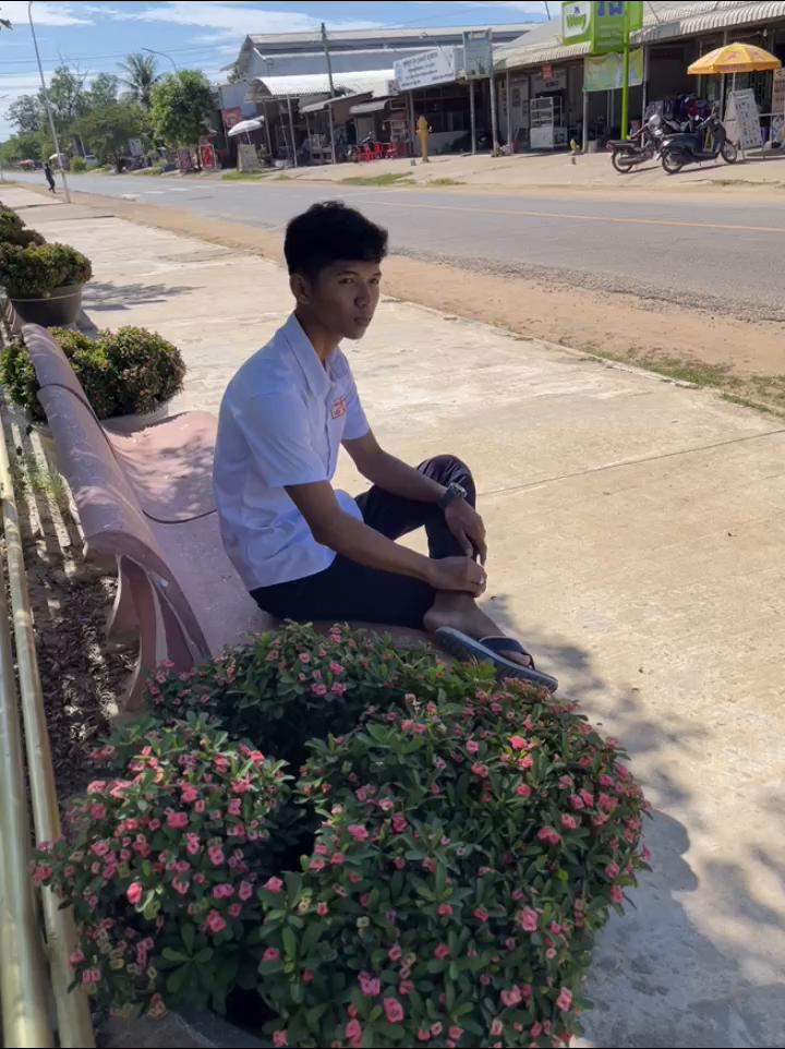 @Nak๐ค