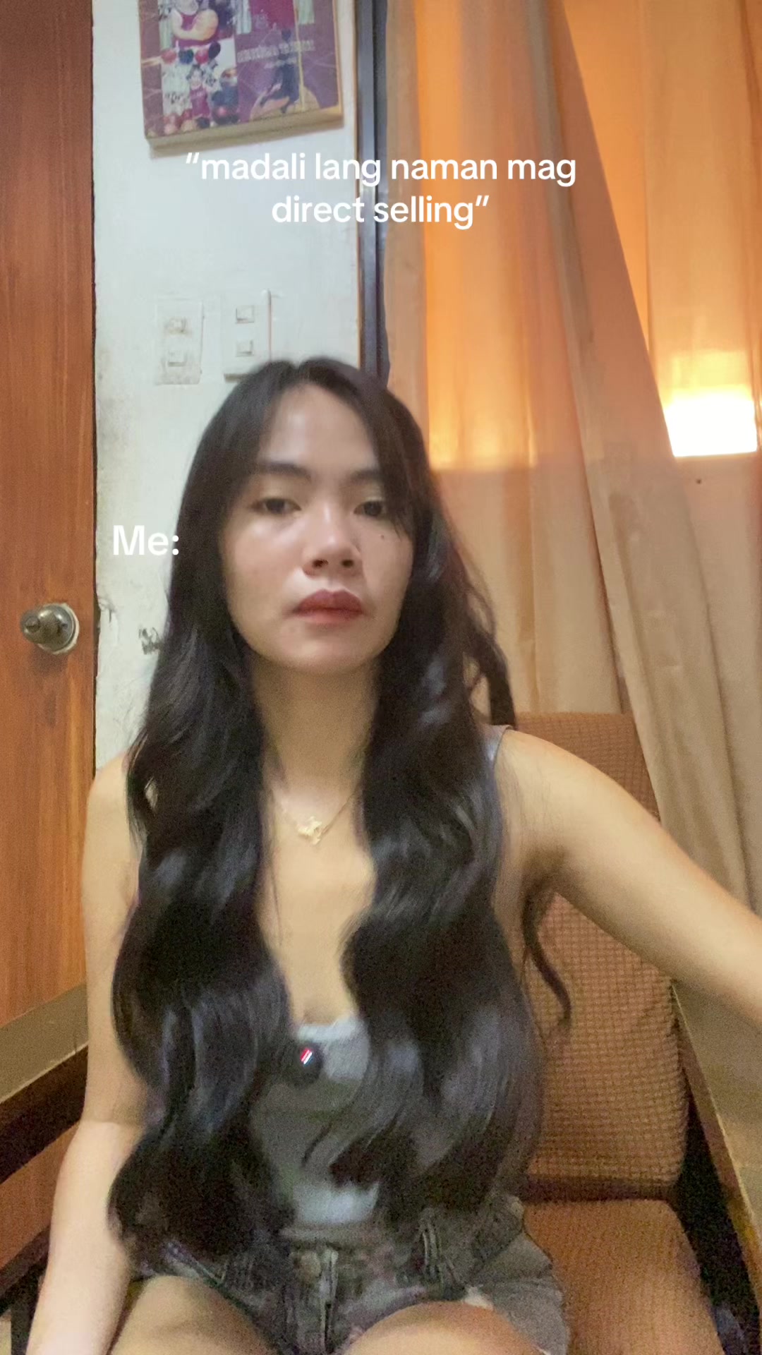 @Mommy Issa