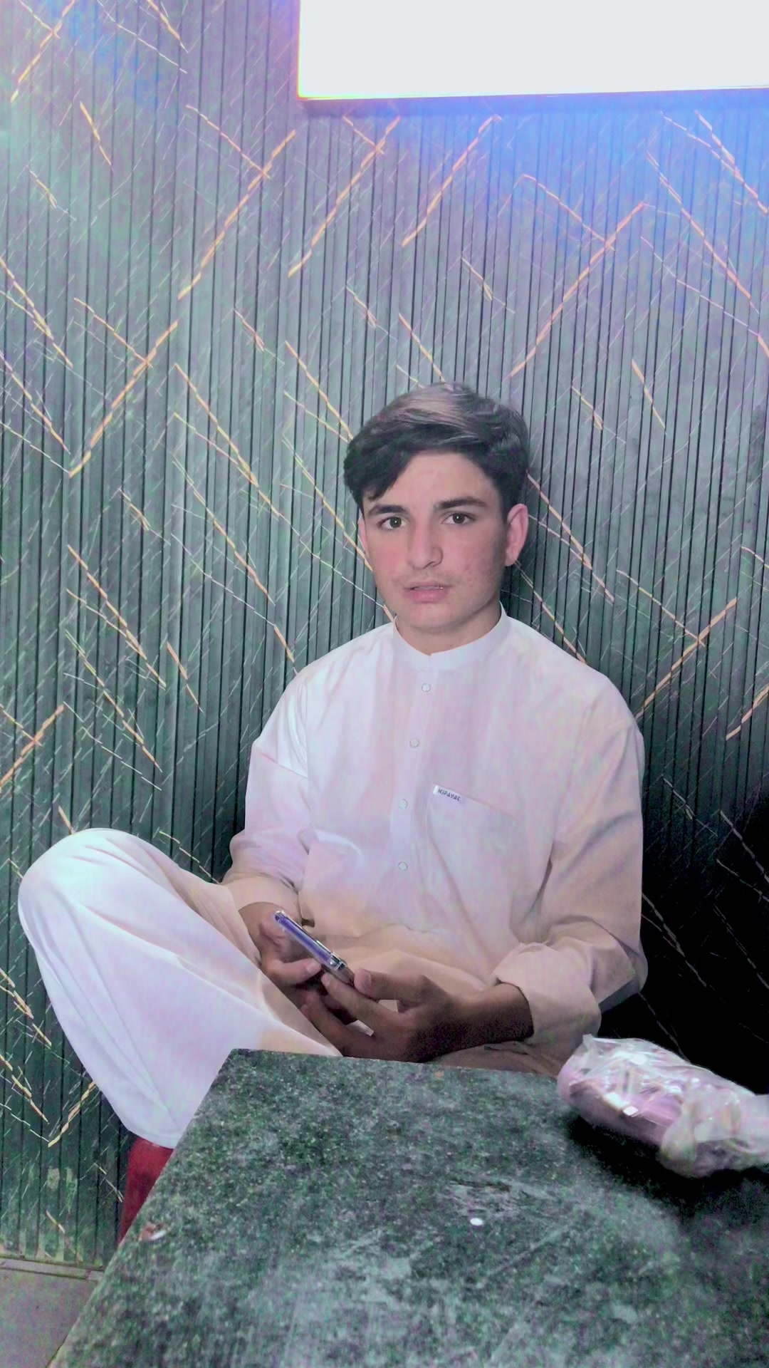 @💸𝗛𝗨𝗦𝗦𝗔𝗜𝗡🫀