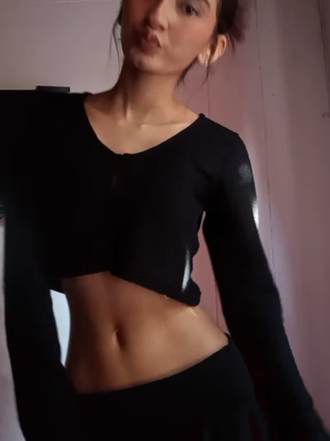 @zharik 🦋