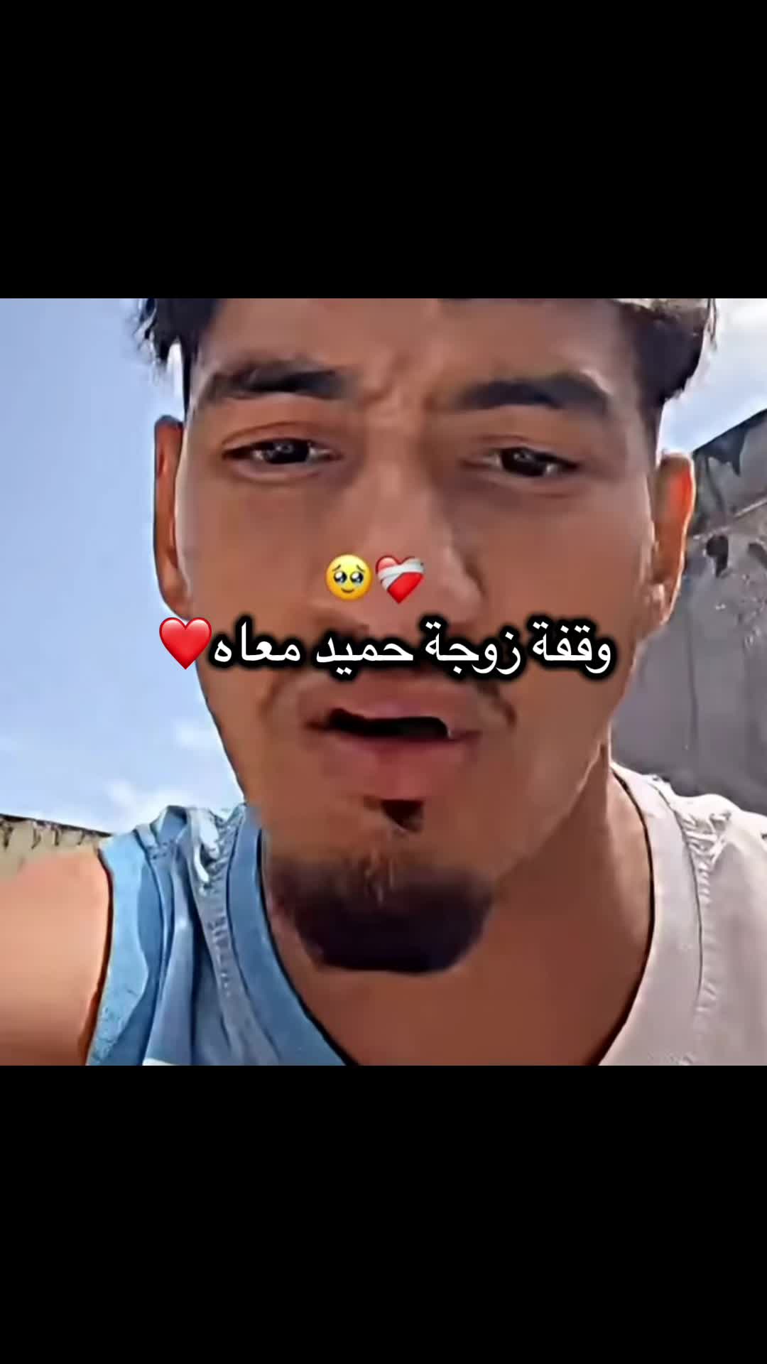 @14K#D4R