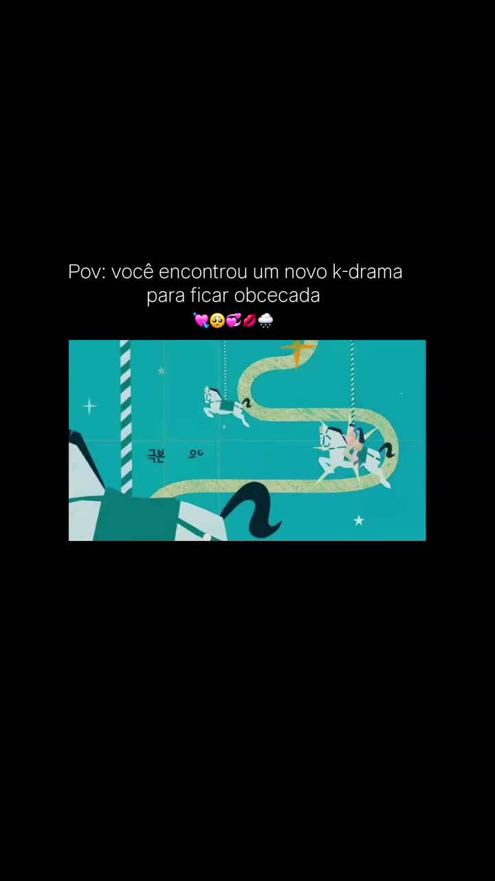 @Estação Doramas