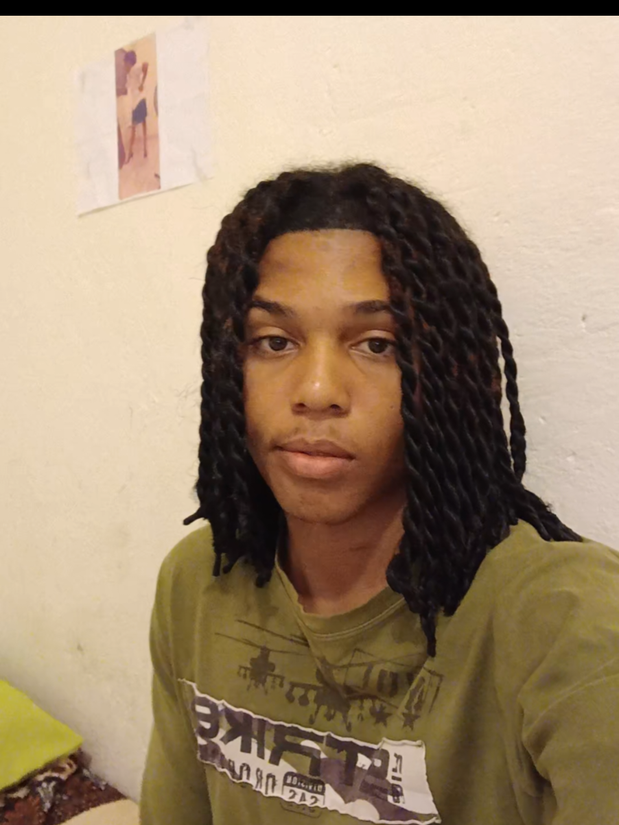 @branquinho_da_shopee