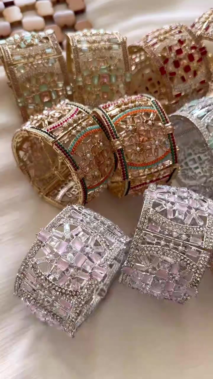 @Shahana Collection