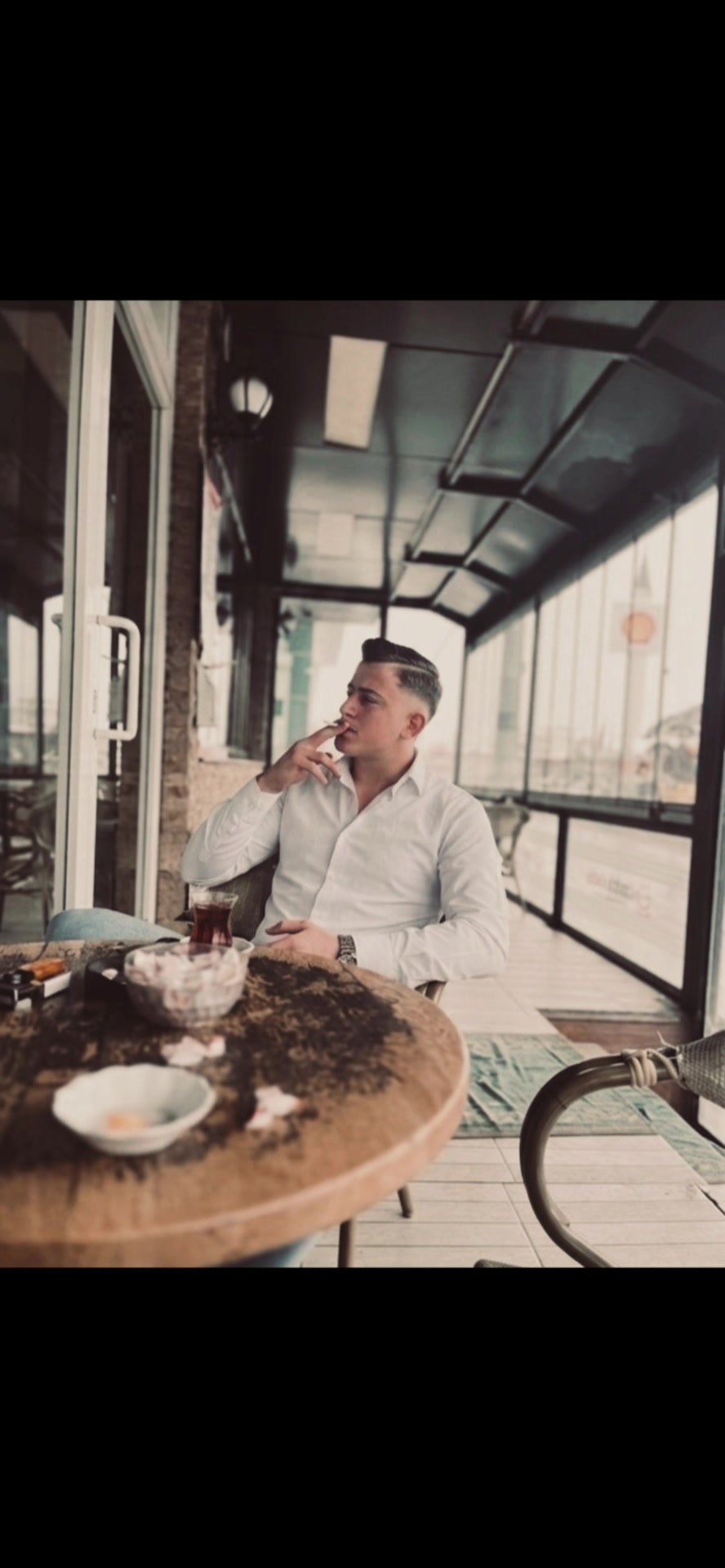 @🔱𝗠𝗨𝗛𝗔𝗠𝗠𝗘𝗗 🔱