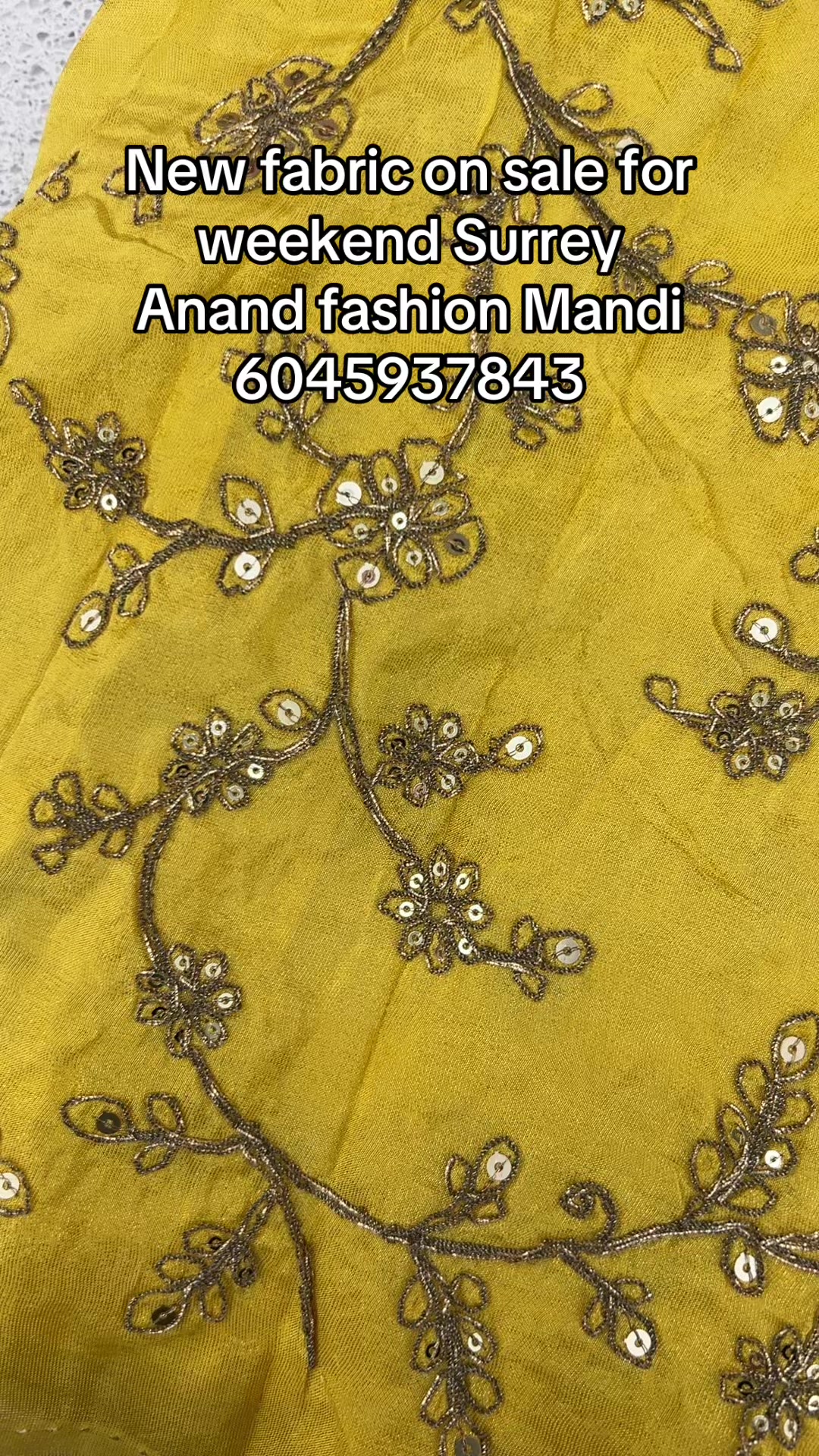 @AnandfashionMandi