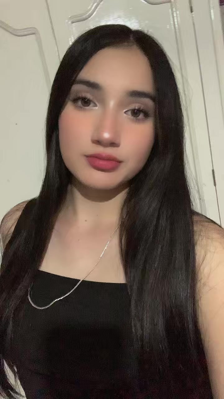 @Dani🩷