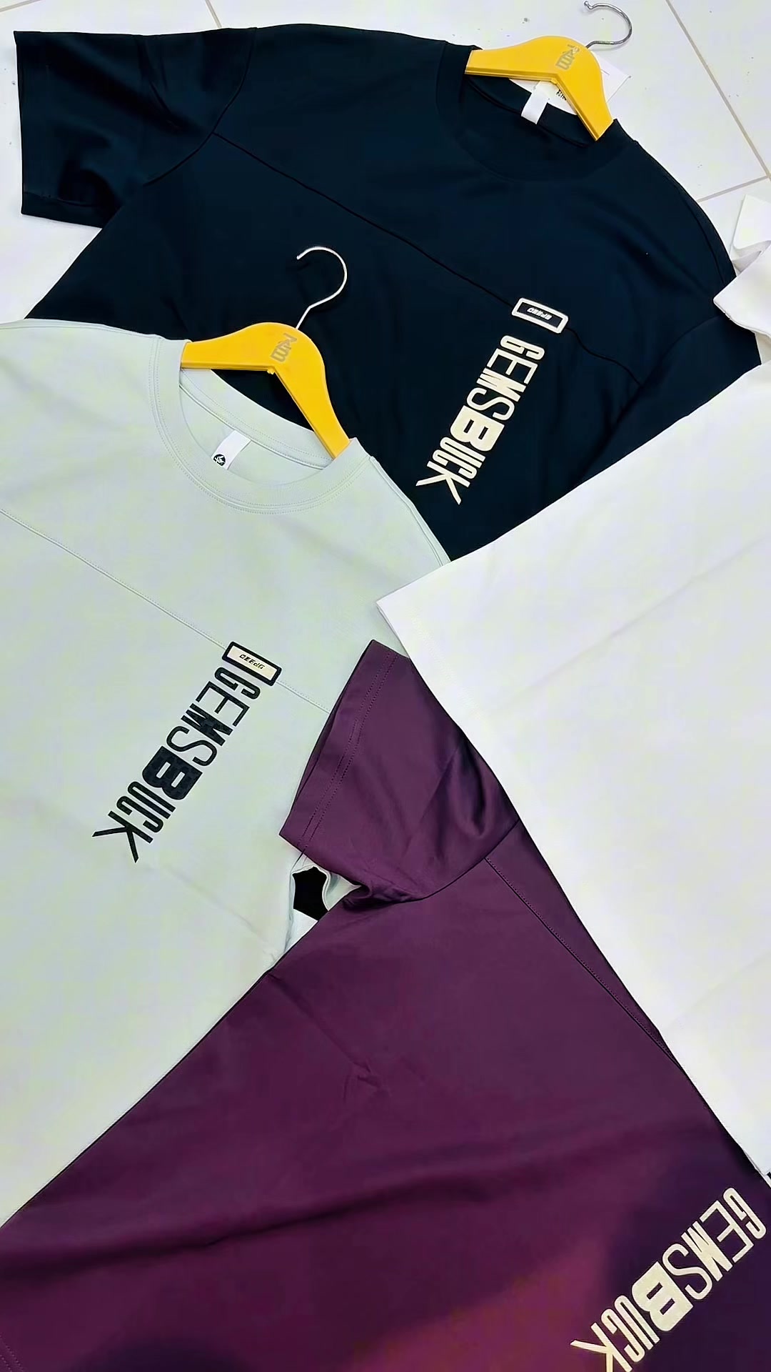 @zabstore.1