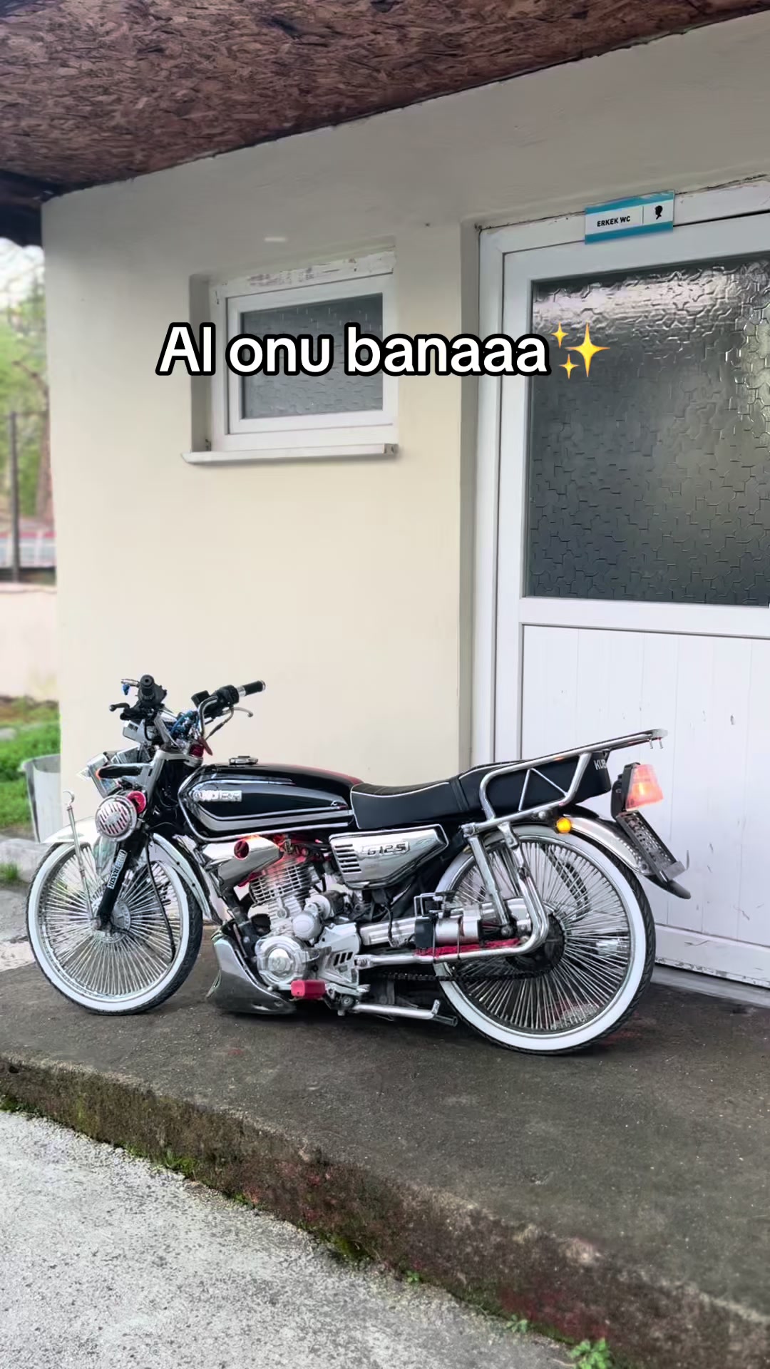 @Y.M🎖️