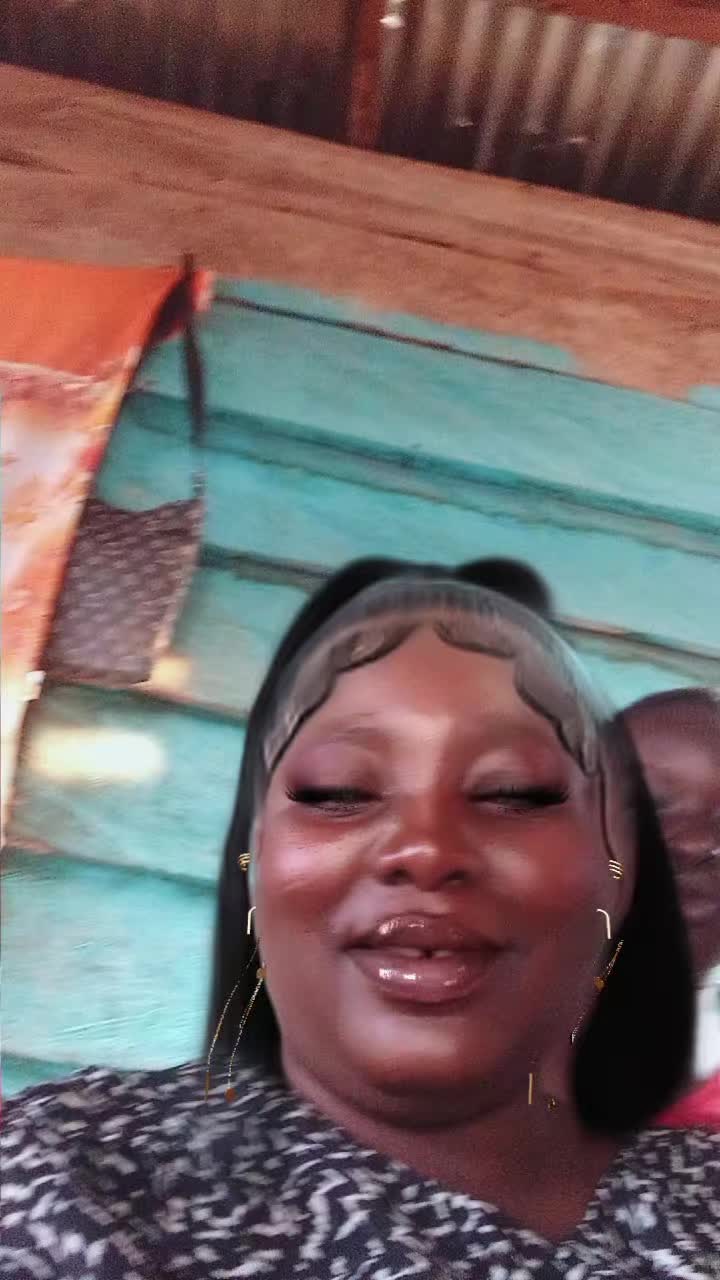 @Kofi Jama🤫