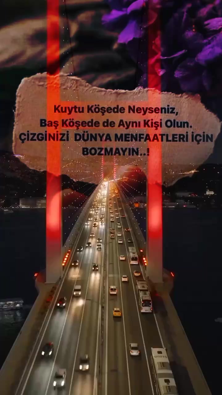 @Gülümse (✿◠‿◠✿)