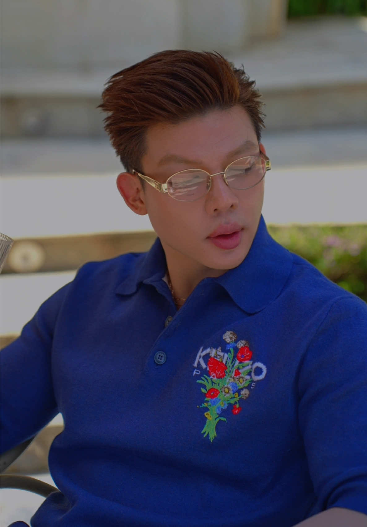 @Bé Duy