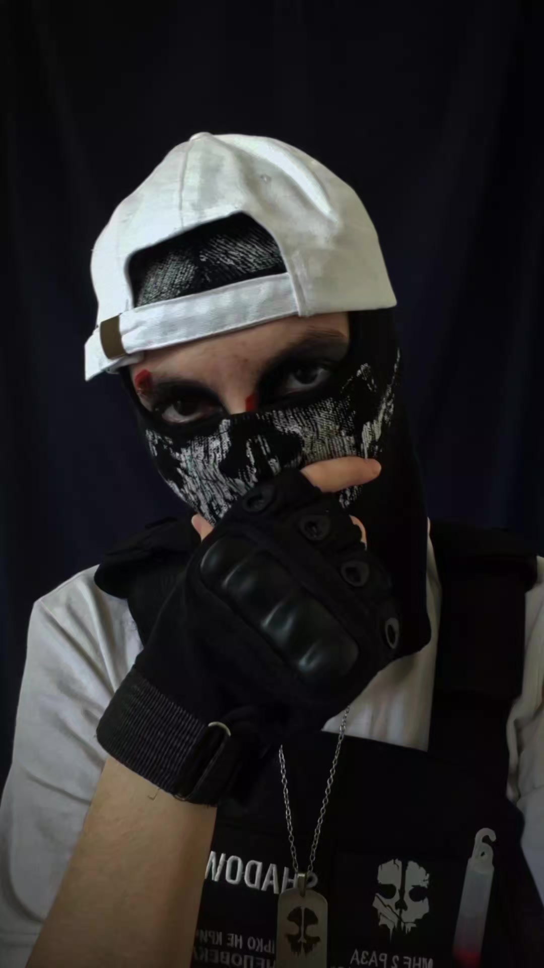@𝖘𝖍𝖆𝖉𝖔𝖜