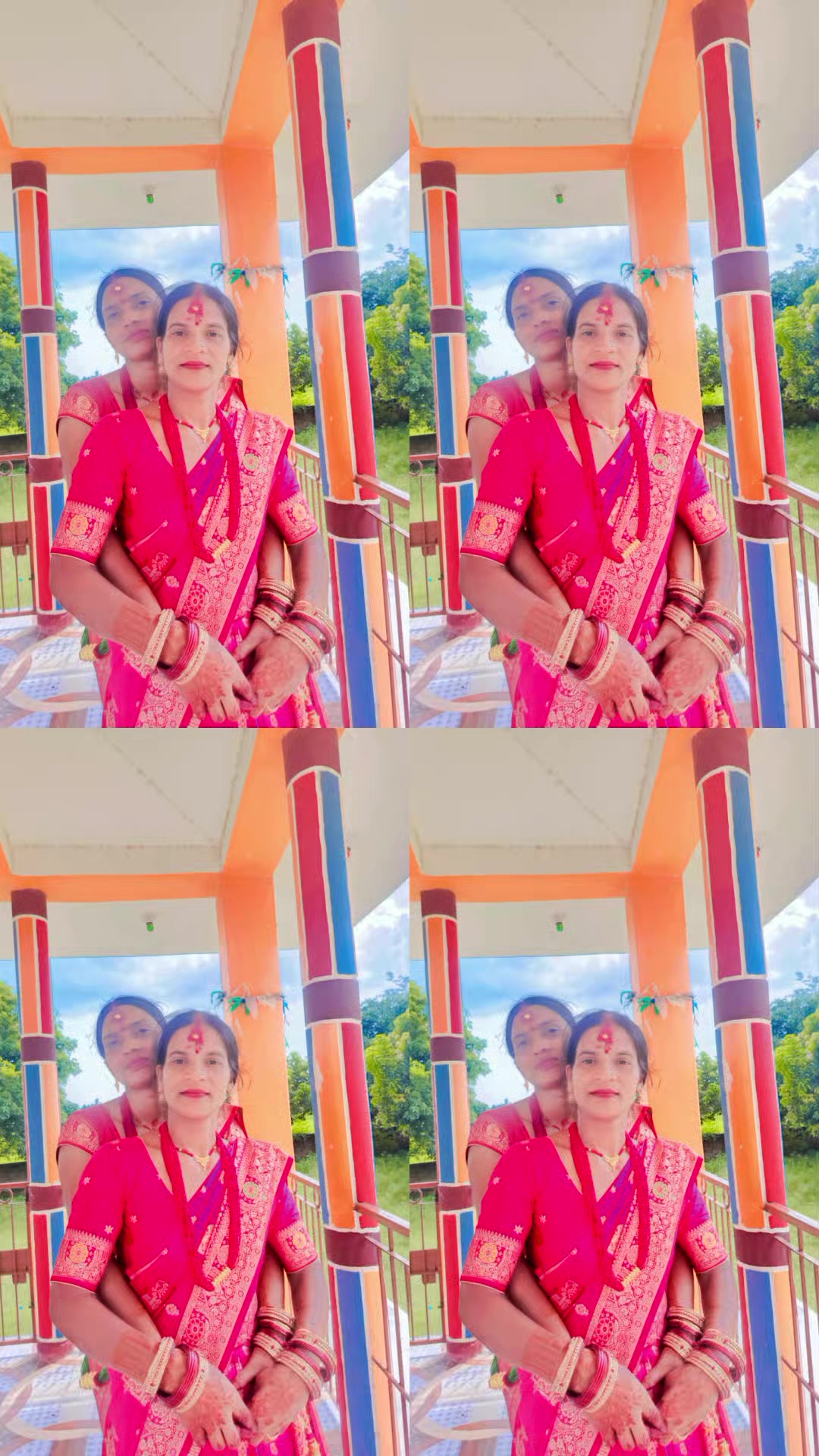 @Renu singh