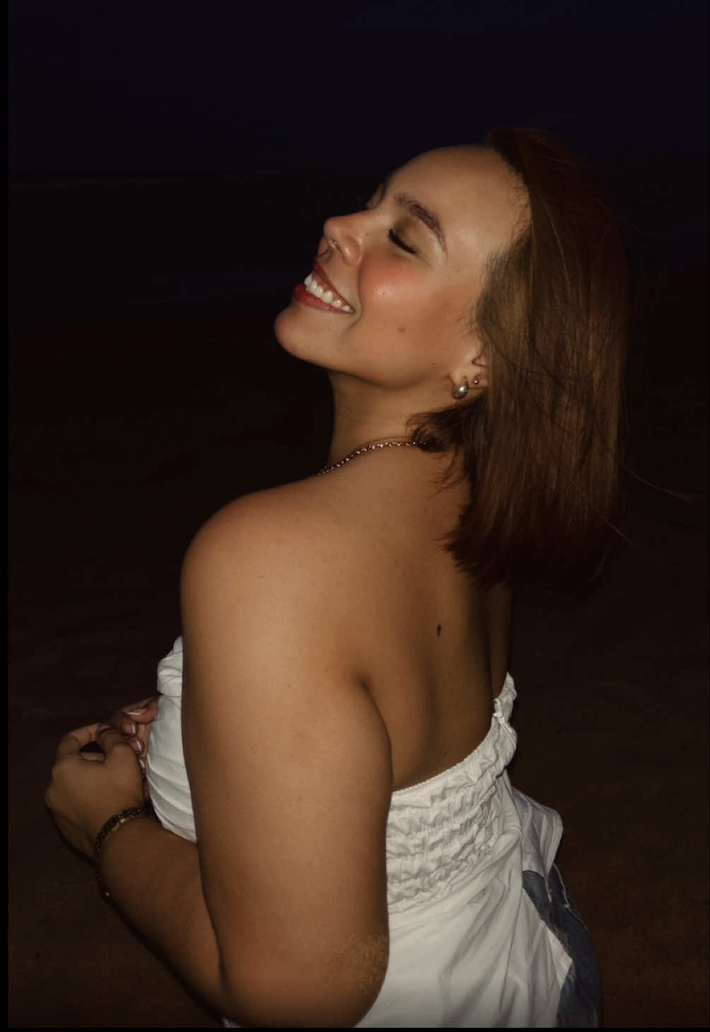 @Láyza Nicácio