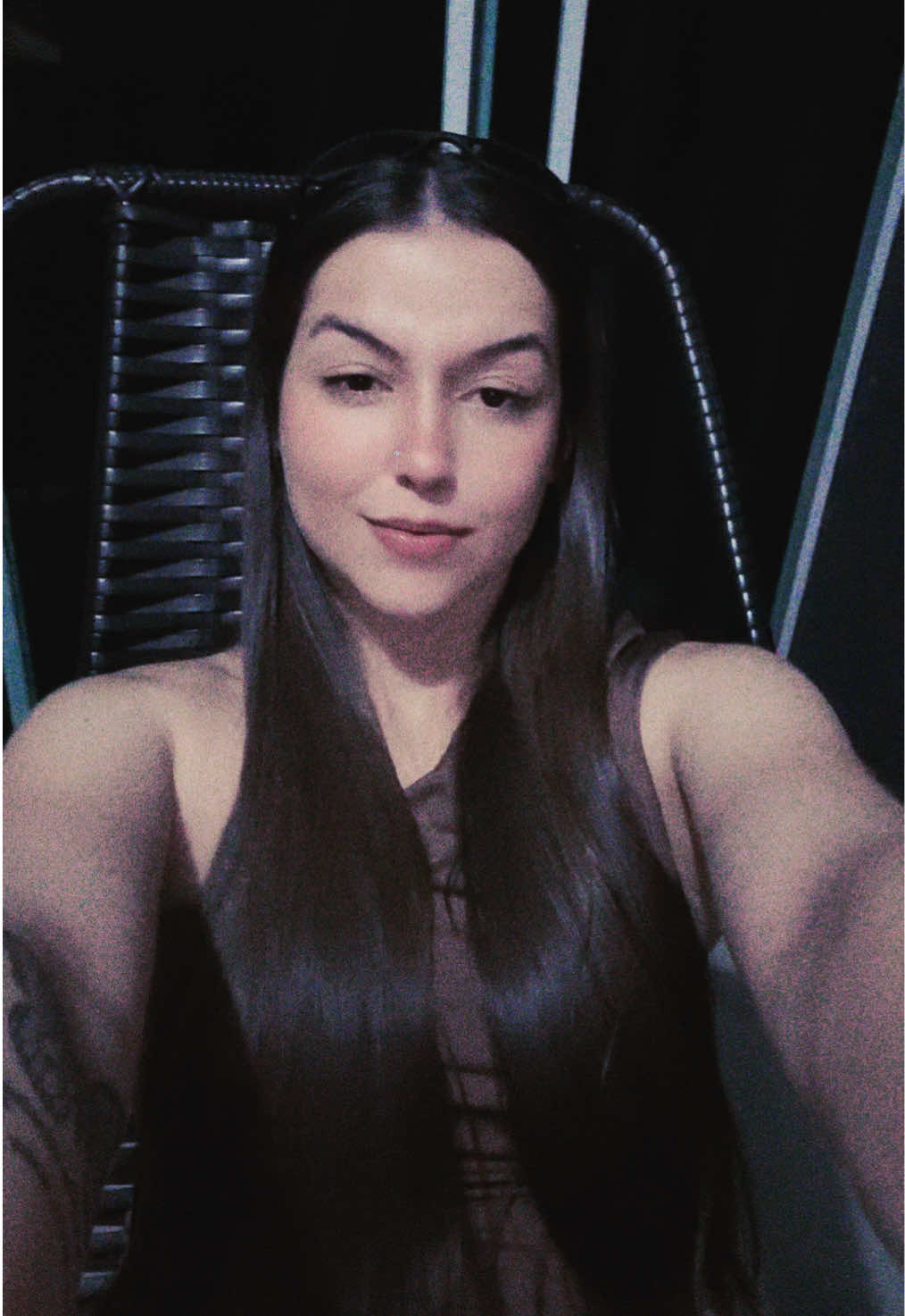 @Emilly