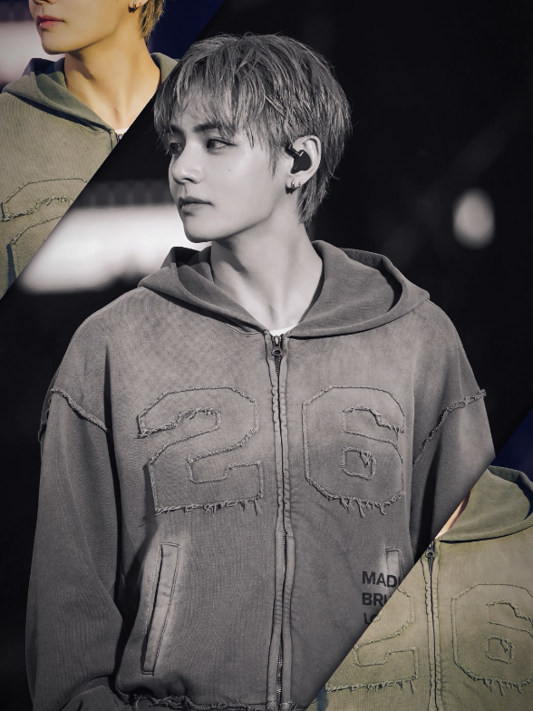 @💜BTS💜