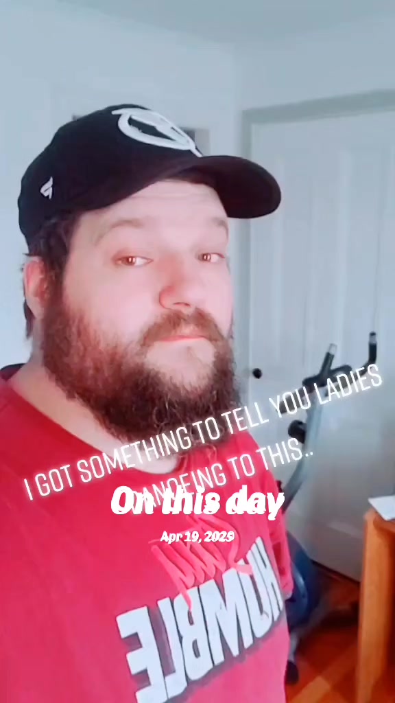 @🍺 BeerDrinkingNick 🍺