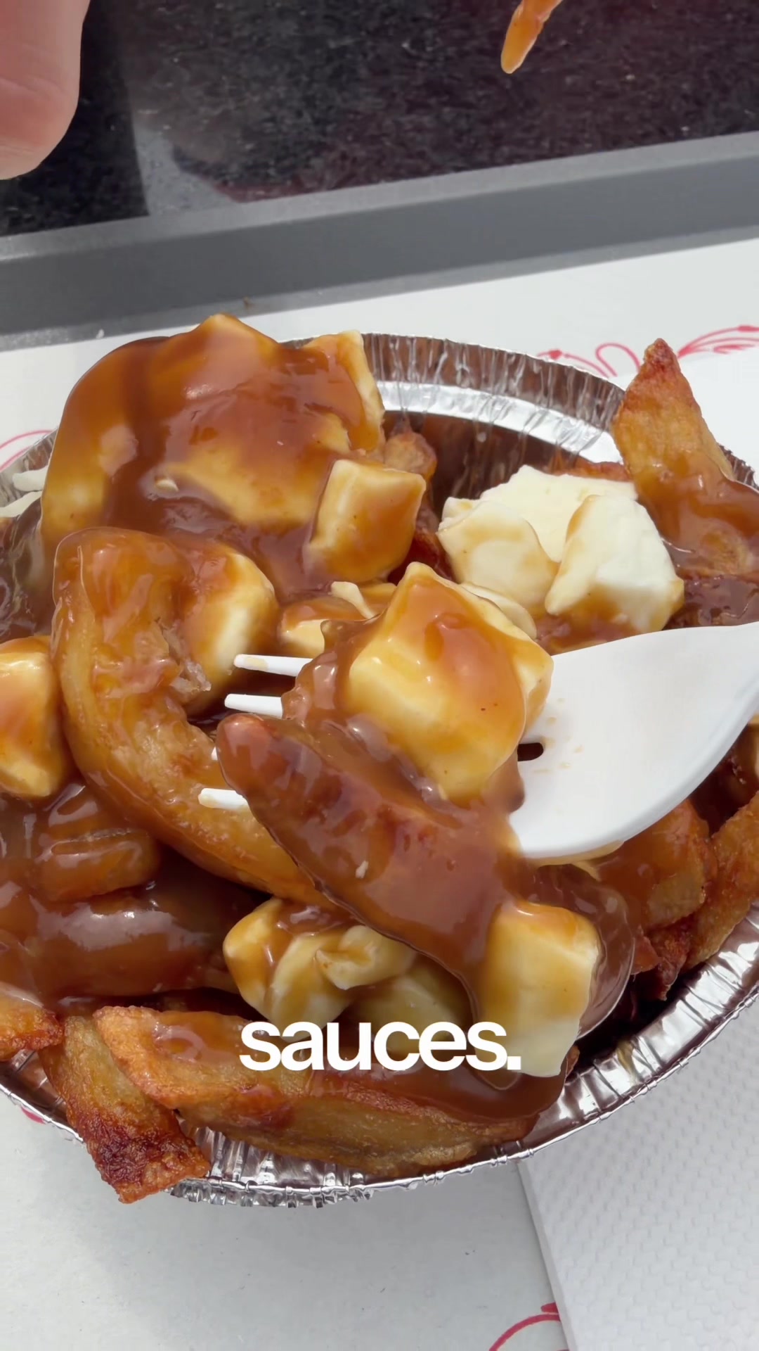 @Foodie Québec