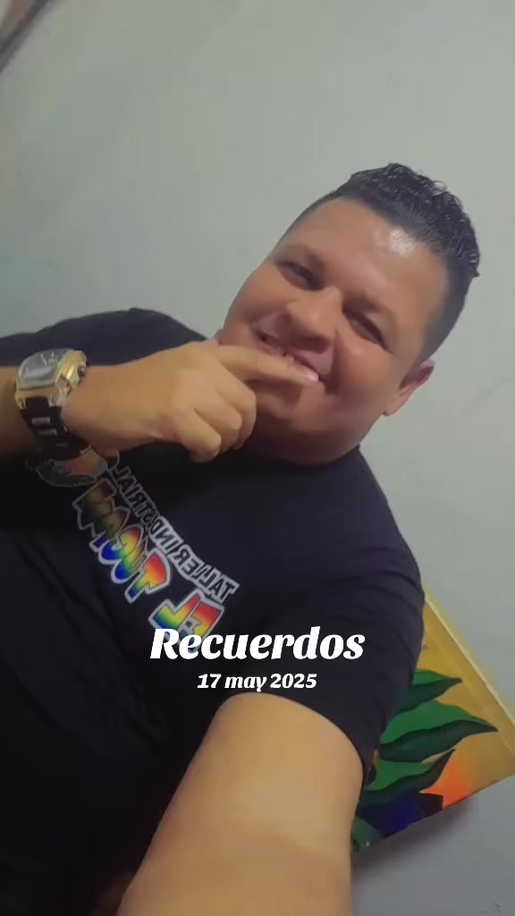 @HAR 75