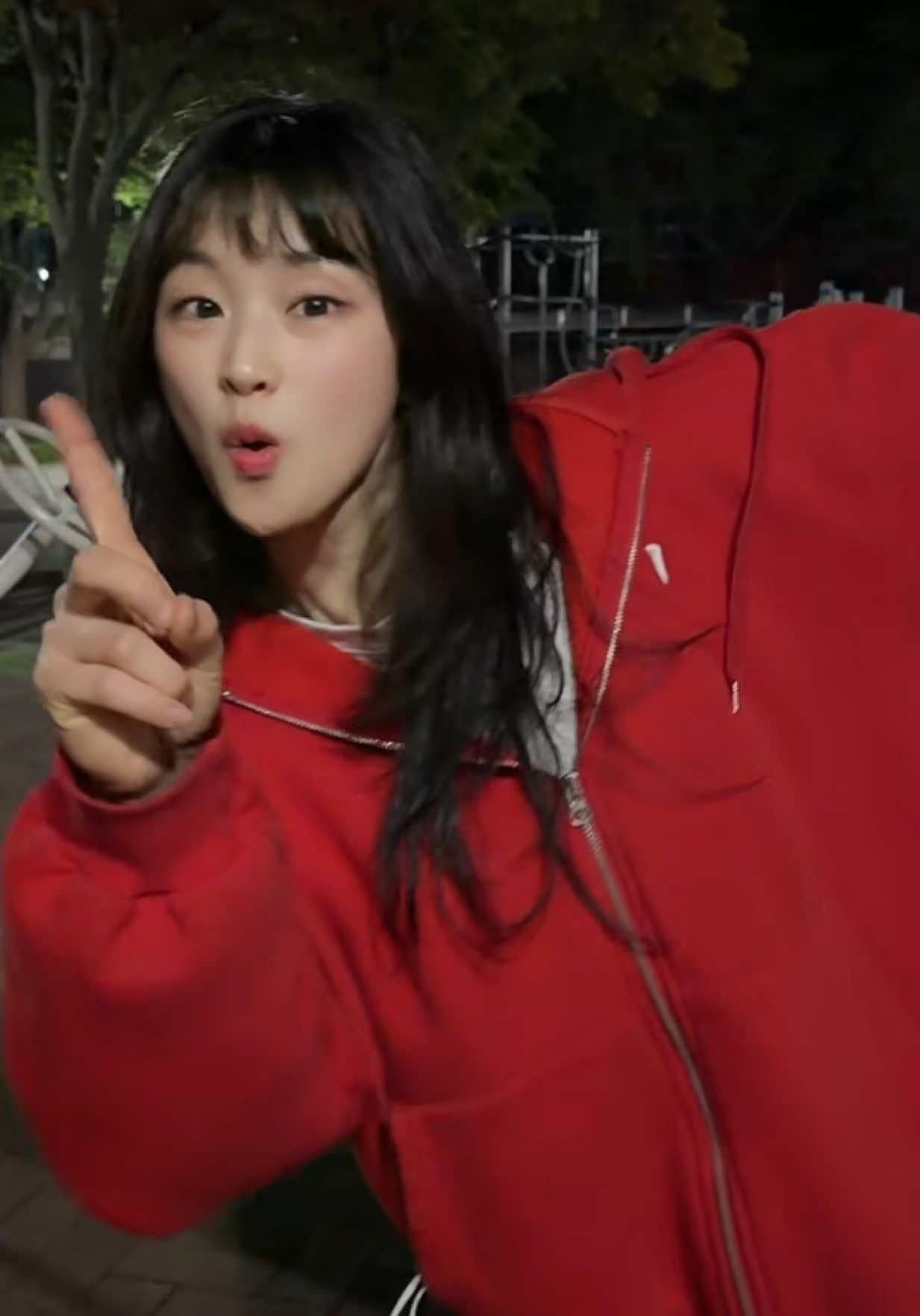 @5/31❤️500일☀️김모닝☀️