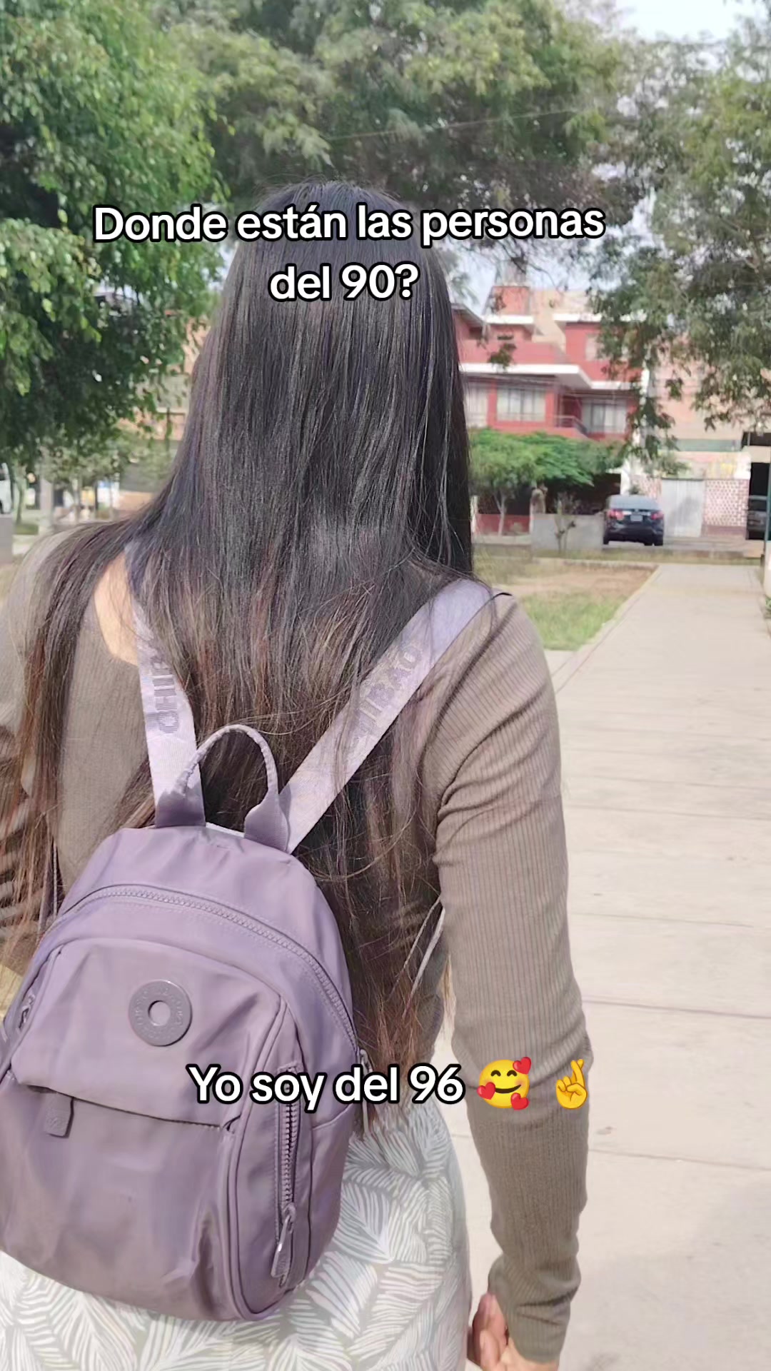 @Yobana Agustín Maza
