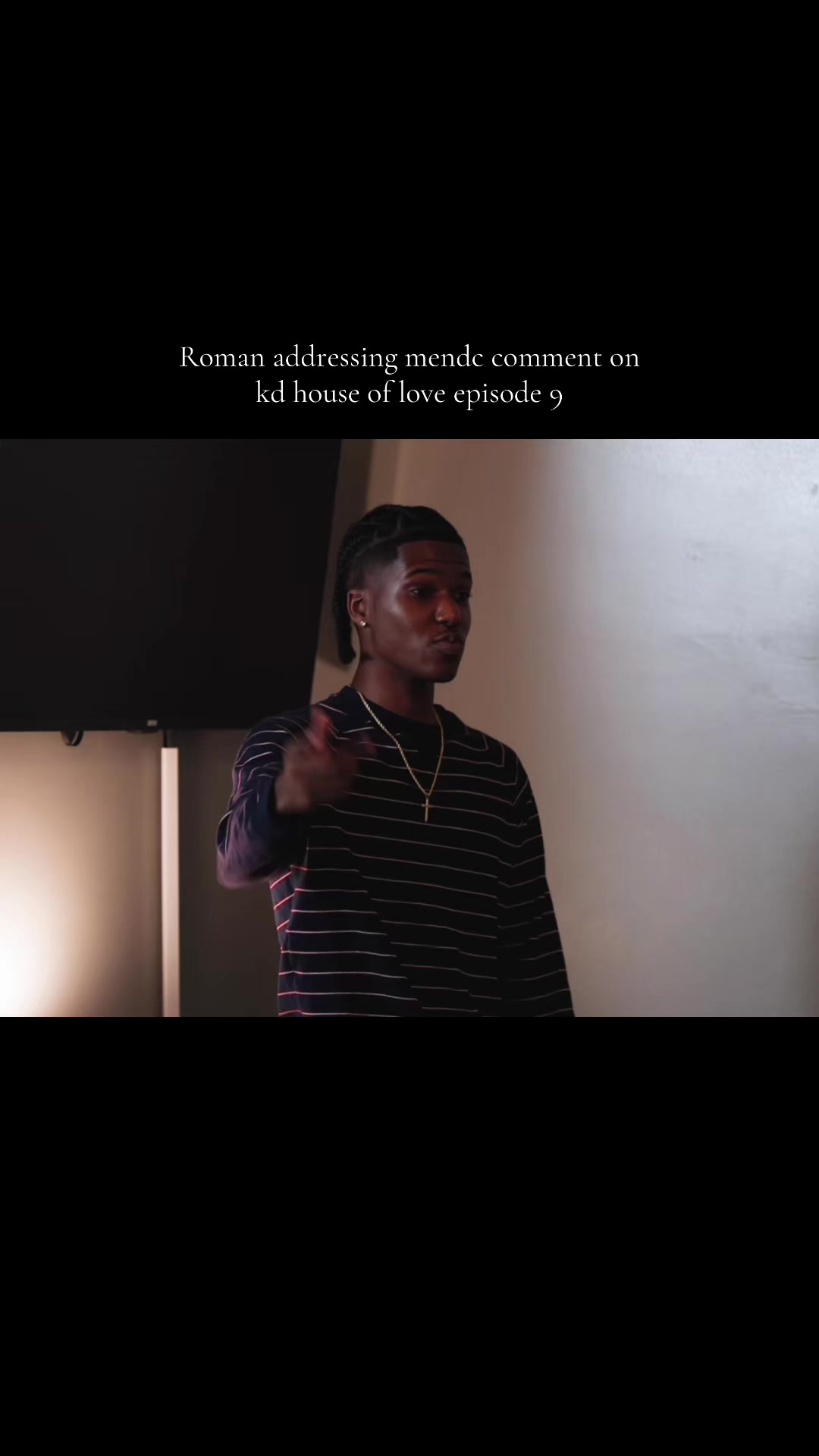 @Ashante
