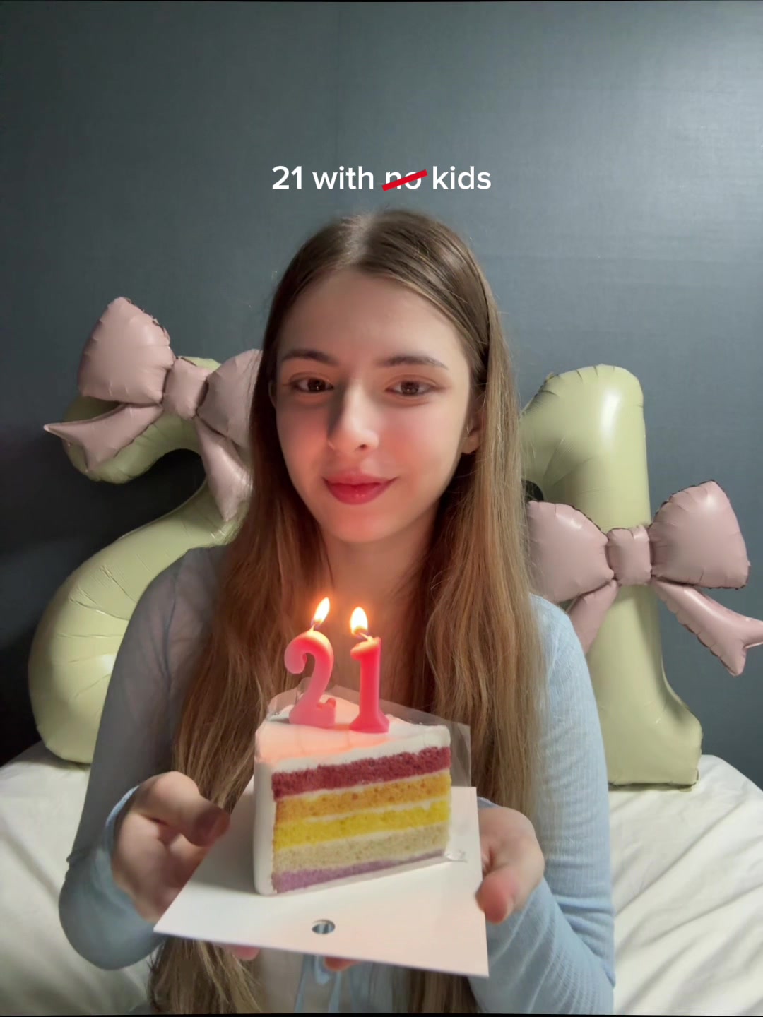 @ева ким